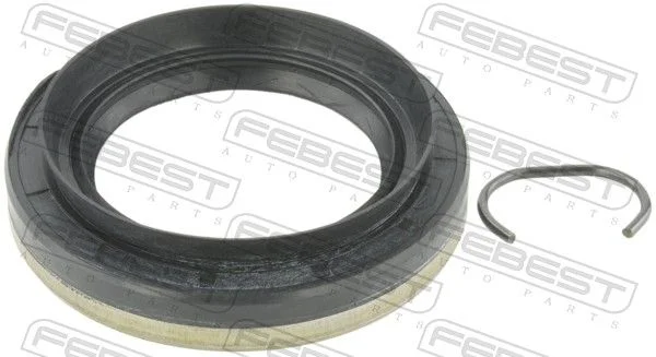 Tesnenie hriadeľa, hnací hriadeľ FEBEST 95PES-44671016C