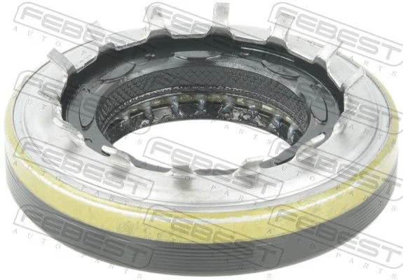 Shaft Seal, drive shaft FEBEST 95RFW-40751321X