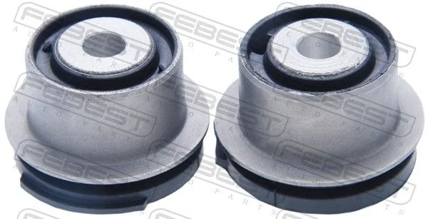 Valdymo svirties/išilginių svirčių įvorė FEBEST ADAB-001