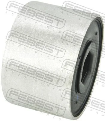 Mounting, control/trailing arm FEBEST ADAB-A2B