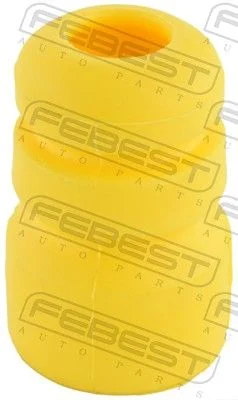 Gumový nárazník, odpruženie FEBEST ADD-8KHF