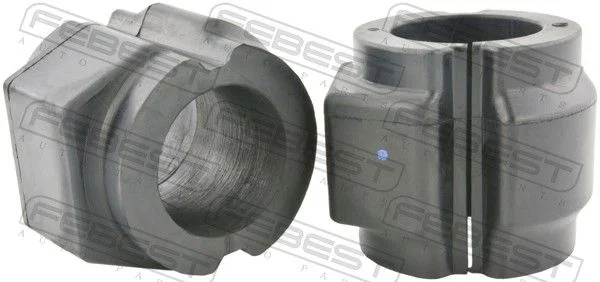 Repair Kit, stabiliser bush FEBEST ADSB-D3F-KIT