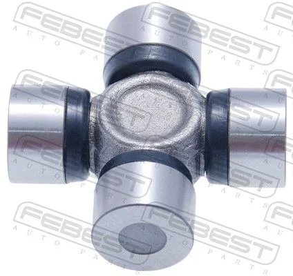 Joint, propshaft FEBEST ASMZ-CX7