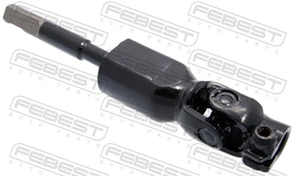 Steering Shaft FEBEST ASN-N16