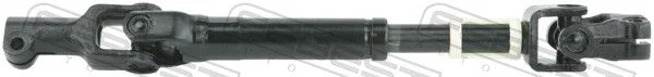 Steering Shaft FEBEST AST-ACA30