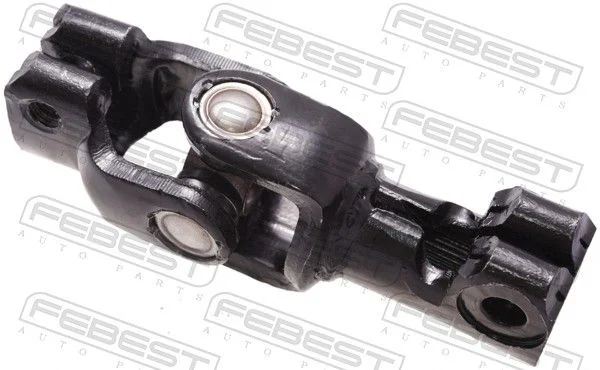 Steering Shaft FEBEST AST-ACV30U