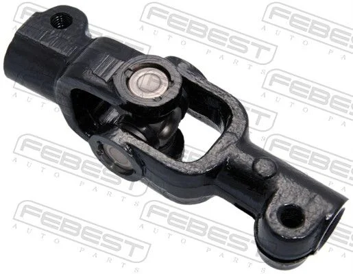 Steering Shaft FEBEST AST-GX90