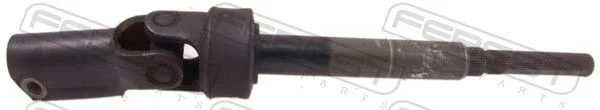 Steering Shaft FEBEST AST-IPS