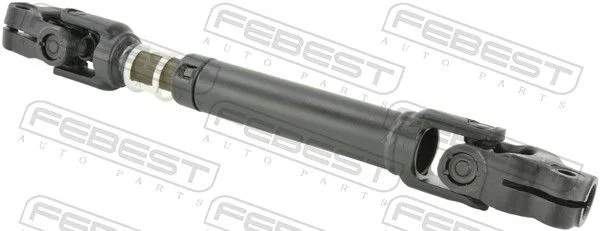 Hriadeľ riadenia FEBEST AST-ZZE150