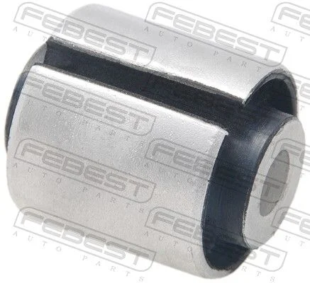 Montáž, ovládacie/vlečené rameno FEBEST BMAB-041