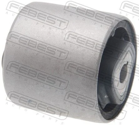 Montáž, ovládacie/vlečené rameno FEBEST BMAB-045