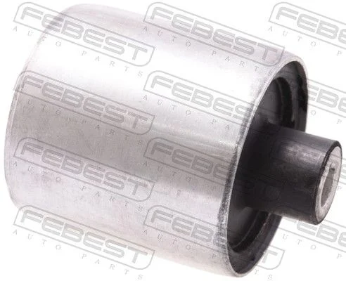 Mounting, control/trailing arm FEBEST BMAB-047