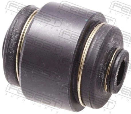Montáž, ovládacie/vlečené rameno FEBEST BMAB-049Z