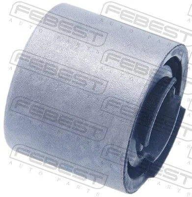 Montáž, ovládacie/vlečené rameno FEBEST BMAB-E46B