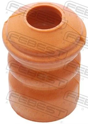 Rubber Buffer, suspension FEBEST BMD-E53