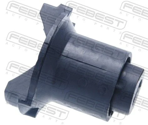 Bushing, axle beam FEBEST BZAB-020