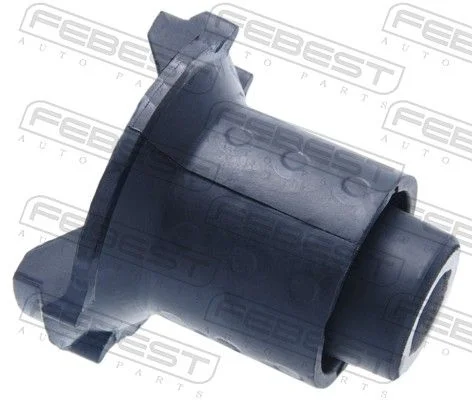 Bushing, axle beam FEBEST BZAB-021