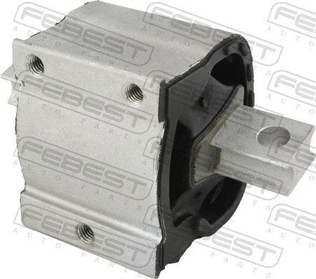 Montáž, automatická prevodovka FEBEST BZM-205R