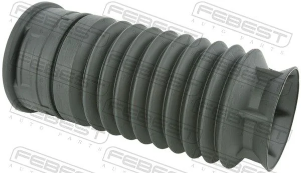 Protective Cap/Bellow, shock absorber FEBEST BZSHB-211F