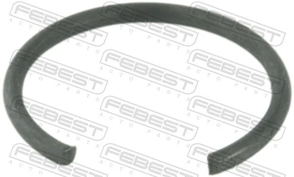 Poistný krúžok FEBEST CC-1-27X2