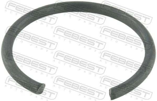 Kruhová podložka čapu FEBEST CC-1-30X2