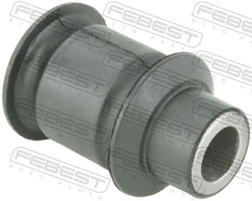 Montáž, ovládacie/vlečené rameno FEBEST CDAB-008