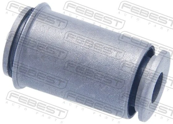 Montáž, ovládacie/vlečené rameno FEBEST CDAB-010