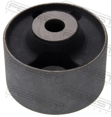 Mounting, control/trailing arm FEBEST CHAB-011