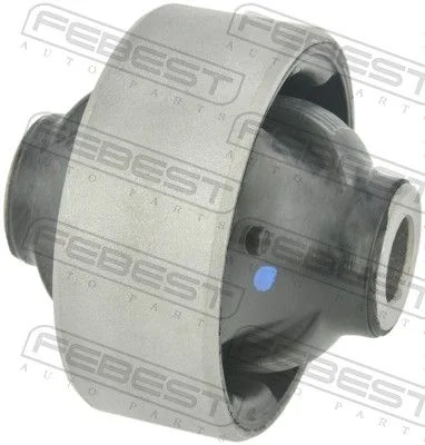 Mounting, control/trailing arm FEBEST CHAB-024