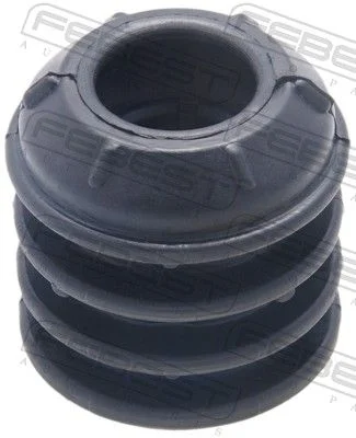 Rubber Buffer, suspension FEBEST CHD-LAN