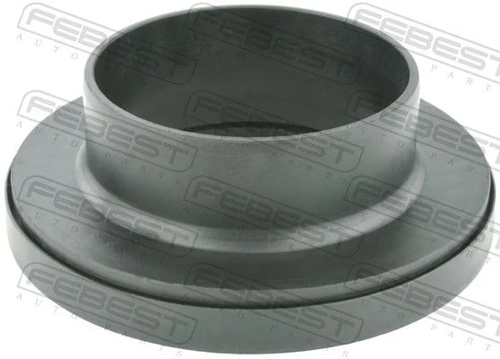 Rolling Bearing, suspension strut support mount FEBEST CRB-003