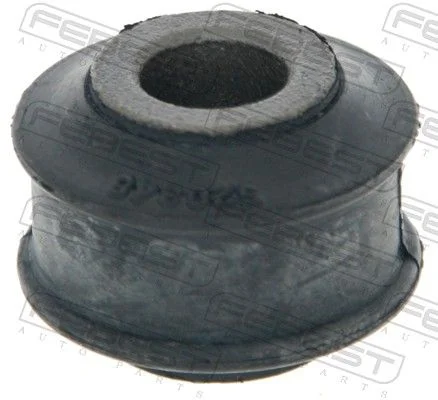 Upevnenie, prevodovka riadenia FEBEST DAB-002