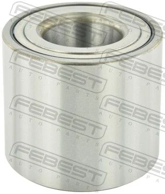 Ložisko kolesa FEBEST DAC28580048
