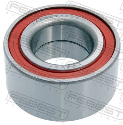 Wheel Bearing FEBEST DAC38740036
