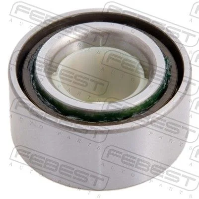 Ložisko kolesa FEBEST DAC40740036-34