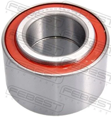 Wheel Bearing FEBEST DAC43800050-45