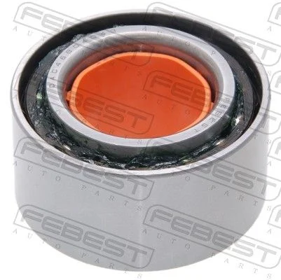 Wheel Bearing FEBEST DAC46804043