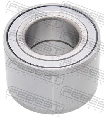 Ložisko kolesa FEBEST DAC47880057