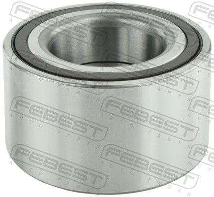 Wheel Bearing FEBEST DAC54980050M