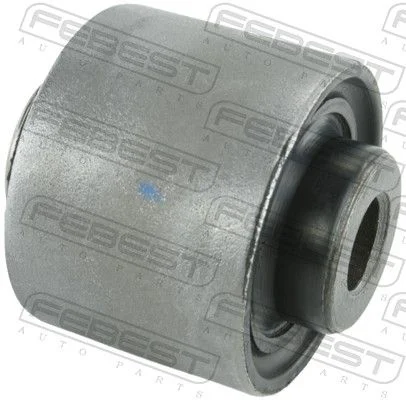 Montáž, ovládacie/vlečené rameno FEBEST FDAB-043