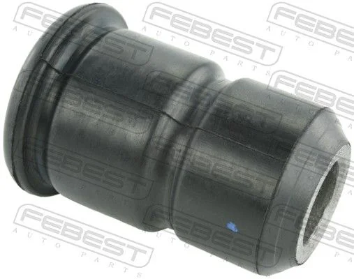 Montáž, ovládacie/vlečené rameno FEBEST FDAB-052