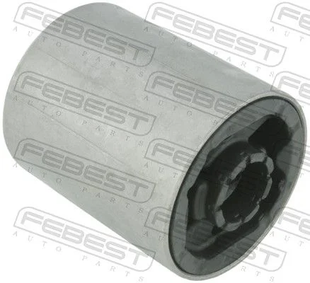 Montáž, ovládacie/vlečené rameno FEBEST FDAB-CB8X