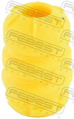 Rubber Buffer, suspension FEBEST FDD-CA2SR