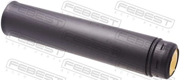 Ochranný kryt/manžeta, tlmič nárazov FEBEST FDD-CDHR-KIT