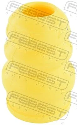 Gumový nárazník, odpruženie FEBEST FDD-TT9F