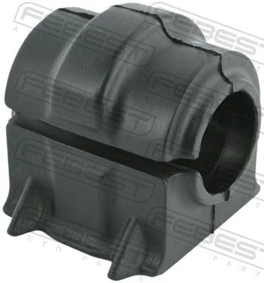 Mounting, stabiliser bar FEBEST FDSB-EXPF