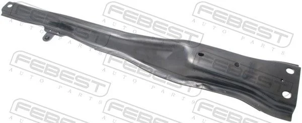 Axle Beam FEBEST FRAME-CW5W