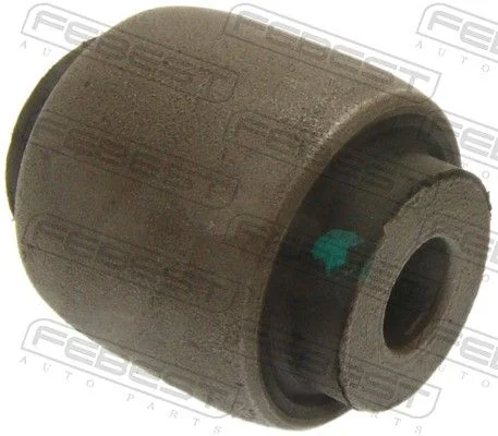 Montáž, ovládacie/vlečené rameno FEBEST HAB-038