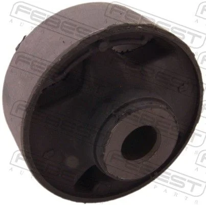 Mounting, control/trailing arm FEBEST HAB-090