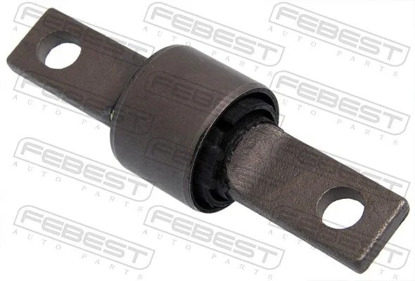 Montáž, ovládacie/vlečené rameno FEBEST HAB-153